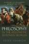 [A History of Philosophy Without Any Gaps 02] • Philosophy in the Hellenistic and Roman Worlds, A History of Philosophy without any gaps, Volume 2